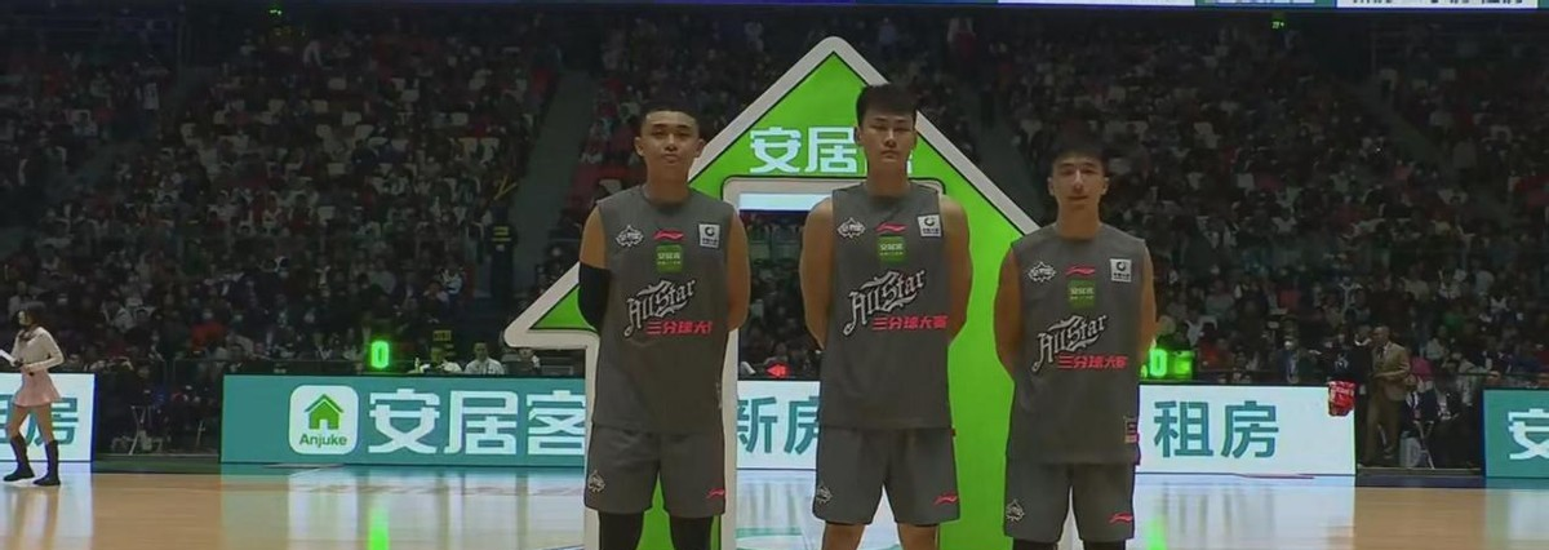 九游体育官方网站 -疫情防控任务艰巨