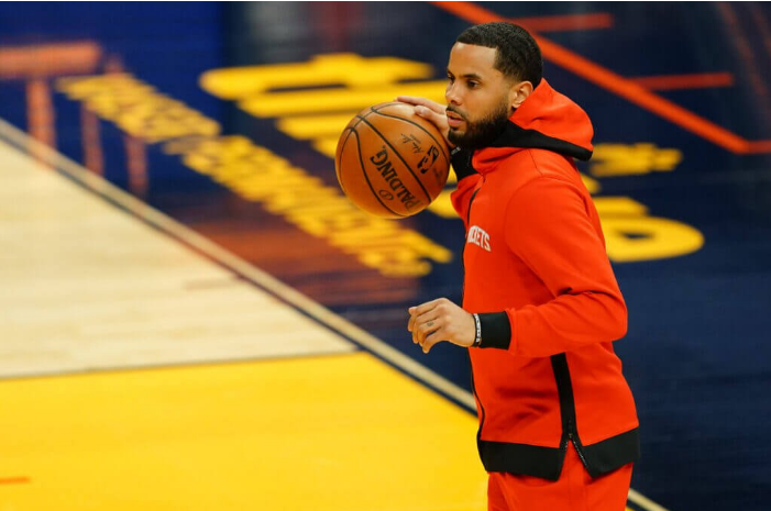 九游体育官方网站 -一一风荷举经典片段