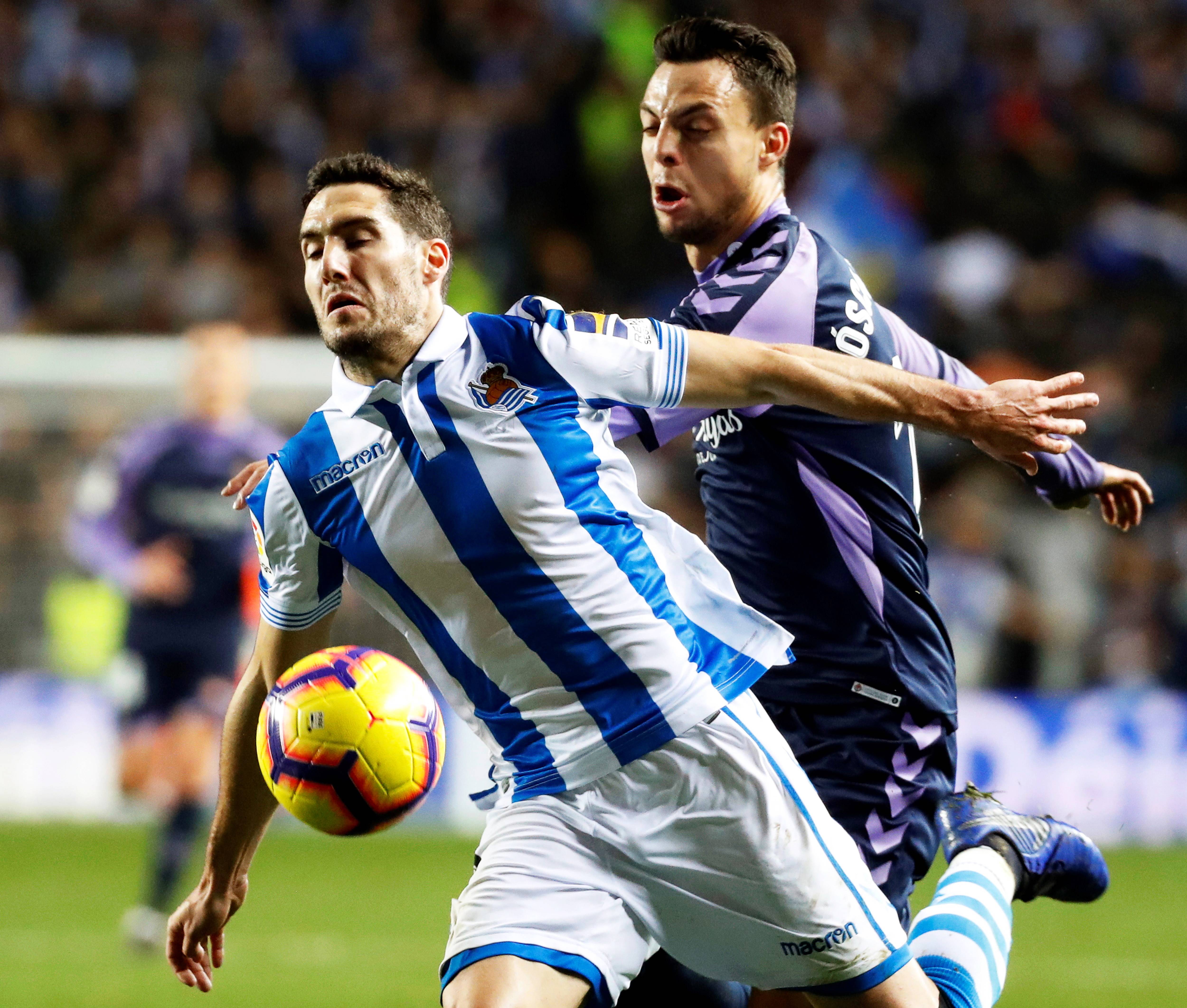 九游体育官方网站 -今晚体能课后,毕尔巴鄂竞技迎来里程碑备战欧篮联,管理层满意,身体对抗强度拉满的简单介绍